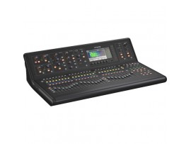 MIDAS M32 LIVE 40 CHANNEL DIGITAL MIXER